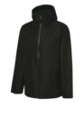 Allwetterjacke Angebote von CRIVIT bei Lidl Beckum für 19,99 €