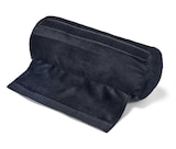 Auto-Gurtkissen bei Tchibo im Supermarkt im Prospekt "" für 9,00 €