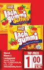 Nimm 2 Lachgummi von Storck für 1,00 € bei EDEKA im Angebot Nimm 2 Lachgummi von Storck im aktuellen EDEKA Prospekt