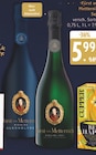 Aktuelle Sekt Angebote bei EDEKA in Lübeck Aktuelles Riesling Alkoholfrei Angebot bei EDEKA in Lübeck ab 5,99 €