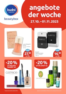 Essig im aktuellen EDEKA Prospekt (Frankfurt (Main)) Essig im EDEKA Prospekt "Aktuelle Angebote" mit 39 Seiten (Frankfurt (Main))