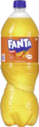Coca-Cola, Fanta, Mezzo Mix im Angebot bei EDEKA in Karlsruhe Coca-Cola, Fanta, Mezzo Mix Angebote bei EDEKA Karlsruhe für 1,11 €
