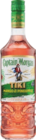Spiritueux à base de rhum mangue ananas 25° - CAPTAIN MORGAN - Aldi à Villeurbanne Spiritueux à base de rhum mangue ananas 25° - CAPTAIN MORGAN en promo chez Aldi Villeurbanne à 13,99 €