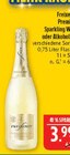 Premium Sparkling Wine im Angebot bei Marktkauf in Altenburg Premium Sparkling Wine Angebote von Freixenet bei Marktkauf Altenburg für 3,99 €