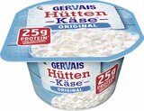 Hüttenkäse Original bei EDEKA im Reinheim Prospekt für 1,00 €