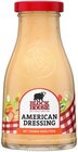 Aktuelle Salat Angebote bei REWE in Bielefeld Aktuelles American Dressing oder French Dressing Angebot bei REWE in Bielefeld ab 1,99 €