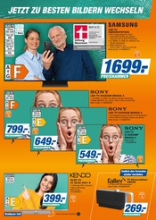 Aktueller expert Prospekt mit Spielwaren, "Top Angebote", Seite 9