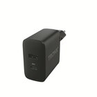 Aktuelle Batterie Angebote bei Lidl in Erfurt Aktuelles Dual-USB-Ladegerät Angebot bei Lidl in Erfurt ab 9,99 €