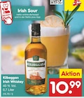 Aktuelle Whiskey Angebote bei Netto Marken-Discount in Duisburg Aktuelles Irish Whiskey Angebot bei Netto Marken-Discount in Duisburg ab 10,99 €
