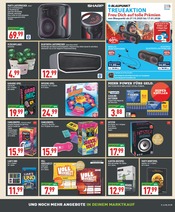 Aktueller Marktkauf Prospekt mit Apple, "Aktuelle Angebote", Seite 19