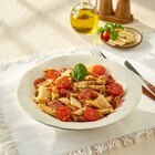 Salade à l'Italienne MIX BUFFET en promo chez Carrefour Market Salade à l'Italienne MIX BUFFET dans le catalogue Carrefour Market