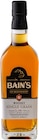 Single Grain Whisky von BAIN'S im aktuellen Kaufland Prospekt für 19,99 €