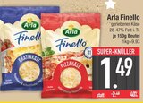 Finello von Arla im aktuellen EDEKA Prospekt für 1,49 €