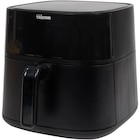 Friteuse à air chaud XXL Tristar - Tristar en promo chez Action Courbevoie à 47,95 €