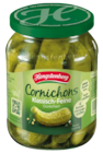 Cornichons Klassisch-Feine bei REWE im Hürth Prospekt für 1,79 €