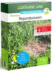 Thomas Philipps Wuppertal - Reparaturrasen Angebot im Prospekt Reparaturrasen bei Thomas Philipps im Wuppertal Prospekt für 6,99 €
