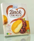 Sahne Kefir von Gutes Land für 0,59 € bei Netto Marken-Discount im Angebot Sahne Kefir von Gutes Land im aktuellen Netto Marken-Discount Prospekt