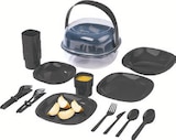 Aktuelle Kompass Angebote bei Lidl in Dresden Aktuelles 2-in-1-Campinglampe Angebot bei Lidl in Dresden ab 14,99 âŹ
