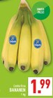 Costa Rica Bananen Angebote von Chiquita bei Marktkauf Haltern am See für 1,99 €