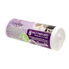 Sac à litière - AIMÉ en promo chez Carrefour Sac à litière - AIMÉ dans le catalogue Carrefour