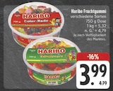 Color-Rado Angebote von Haribo bei E center Bamberg für 3,99 €