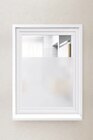 Fenster-Sichtschutzfolie Angebote von LIVARNO home bei Lidl Reutlingen für 2,99 €