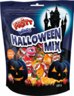 Halloween Mix im Netto Marken-Discount Prospekt Halloween Mix von Fritt minis im aktuellen Netto Marken-Discount Prospekt für 3,49 €