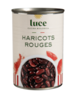 So.bio Compiègne - Promo Haricots rouges 400g Promo Haricots rouges 400g à 1,59 € dans le catalogue So.bio à Compiègne
