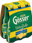 Aktuelle Radler Angebote bei Getränke Hoffmann in Potsdam Aktuelles Natur Radler Angebot bei Getränke Hoffmann in Potsdam ab 6,49 €