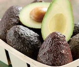 Intermarché Les Attaques - Promo Avocat affiné Promo Avocat affiné à 2,00 € dans le catalogue Intermarché à Les Attaques