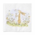 Servietten Angebote bei E center Baden-Baden für 3,99 €