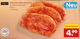 Aktuelles Hähnchen-Minutensteaks Angebot bei Netto Marken-Discount in Duisburg ab 4,99 €