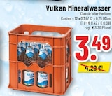 Angebot im Trinkgut Köln Prospekt Trinkgut Köln Prospekt mit im Angebot für 3,49 €