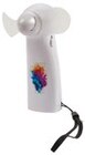Mini-Ventilator Angebote bei Penny Hannover für 2,99 €