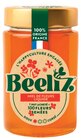 Miel de fleurs liquide - Beeliz dans le catalogue Intermarché Super