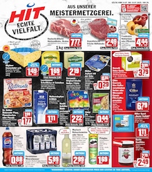 HIT Prospekt für Vollmersweiler: "ECHTE VIELFALT", 19 Seiten, 14.07.2025 - 19.07.2025