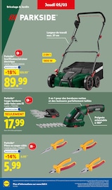 Prospectus Lidl "Foire aux Vins" en cours à Annecy, Page 30 Catalogue Lidl en cours à Annecy, "Foire aux Vins", Page 30