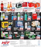 Kindle im HIT Prospekt in Potsdam Aktueller HIT Prospekt mit Kindle, "ECHTE VIELFALT", Seite 19