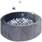BÄLLEBAD im Angebot bei XXXLutz in Hannover BÄLLEBAD Angebote von My Baby Lou bei XXXLutz Hannover für 44,99 €