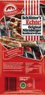 Schlütter’s Echte Nürnberger Rostbratwurst im tegut Prospekt Schlütter’s Echte Nürnberger Rostbratwurst von im aktuellen tegut Prospekt für 2,79 €
