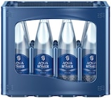 Mineralwasser im Angebot bei REWE in Heidelberg Mineralwasser Angebote von Aqua Römer bei REWE Heidelberg für 5,49 €
