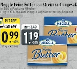 Angebot im EDEKA Köln Prospekt EDEKA Köln Prospekt mit im Angebot für 0,99 €