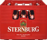 Aktuelle Wasser Angebote bei Netto Marken-Discount in Cottbus Aktuelles Export Angebot bei Netto Marken-Discount in Cottbus ab 6,99 €