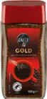 Aktuelle Kaffee Angebote bei Netto Marken-Discount in Singen (Hohentwiel) Aktuelles Gold Angebot bei Netto Marken-Discount in Singen (Hohentwiel) ab 2,99 €