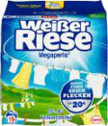 Spee Megaperls Angebote bei Marktkauf Wismar für 3,29 €