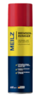 Bremsen- und Teilereiniger von MEILZ im aktuellen toom Baumarkt Prospekt für 2,39 €