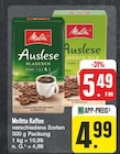 EDEKA Thum Prospekt mit  im Angebot für 4,99 €