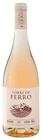 Lidl Gemünden - Dão DOC, Roséwein, trocken Angebot im Prospekt Dão DOC, Roséwein, trocken bei Lidl im Gemünden Prospekt für 4,89 €