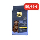 Maxi Zoo Saint-Maur - Promo SELECT GOLD Complete Croquettes Chien Senior Maxi Poulet 12 kg Promo SELECT GOLD Complete Croquettes Chien Senior Maxi Poulet 12 kg à 59,99 € dans le catalogue Maxi Zoo à Saint-Maur