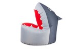 Sitzsack Angebote bei Sconto SB Schwerin für 29,89 €